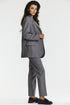 Jacket model 200566